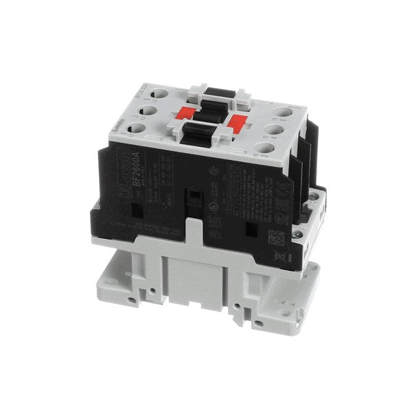 AMERICAN DISH SERVICE 291-3033 CONTACTORS