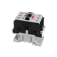 AMERICAN DISH SERVICE 291-3033 CONTACTORS