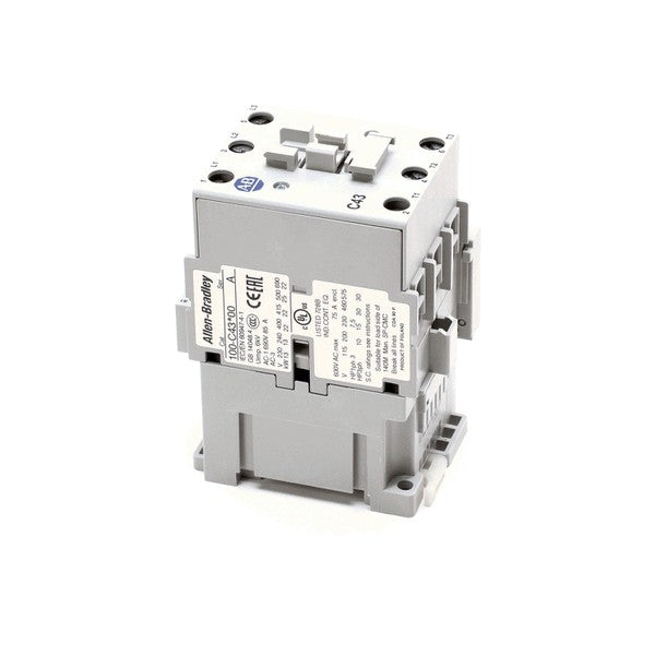 AMERICAN DISH SERVICE 291-3032 CONTACTORS