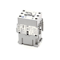 AMERICAN DISH SERVICE 291-3032 CONTACTORS