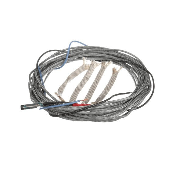 AMERICAN PANEL 9B-1040 DUCT HEATERS