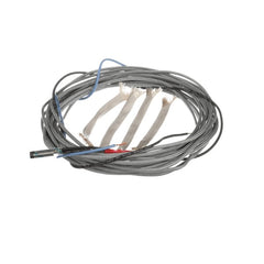 AMERICAN PANEL 9B-1040 DUCT HEATERS