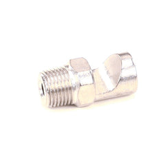 AMERICAN DISH SERVICE 284-6146 SPRAYERS AND NOZZLES