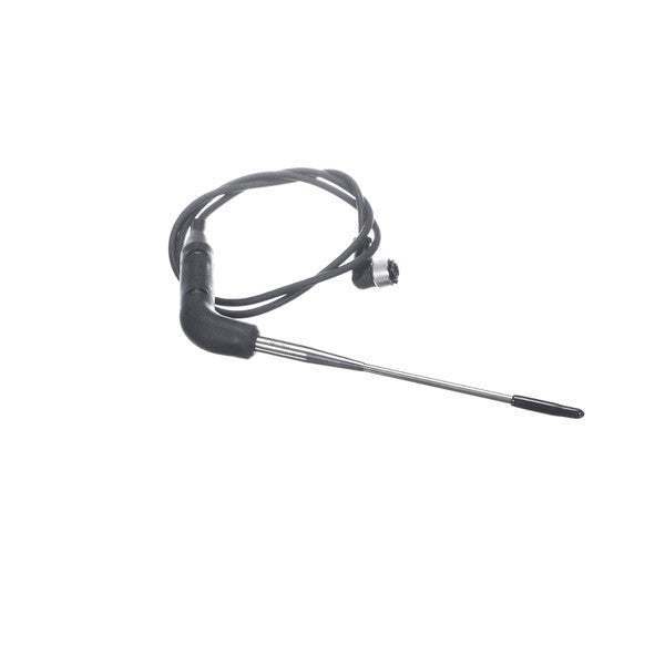 AMERICAN PANEL 994289 THERMOMETERS