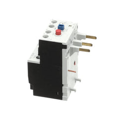 AMERICAN DISH SERVICE 291-3002 WATER PUMPS