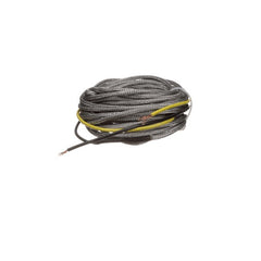 AMERICAN PANEL 9B1020 BASEBOARD HEATERS