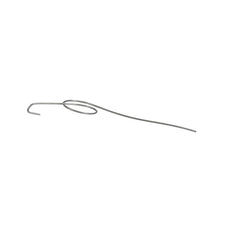 AMERICAN DISH SERVICE 098-3009 GENERAL EQUIPMENT HARDWARE