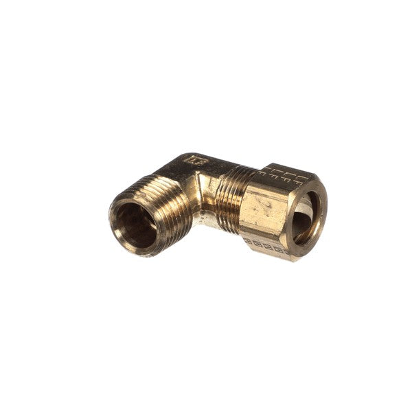 AMERICAN DISH SERVICE 092-1100 PIPE FITTINGS