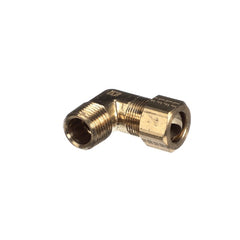 AMERICAN DISH SERVICE 092-1100 PIPE FITTINGS