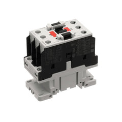 AMERICAN DISH SERVICE 291-3001 CONTACTORS