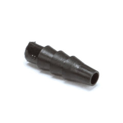 AMERICAN DISH SERVICE 093-1043 HOSE AND HOSE FITTINGS