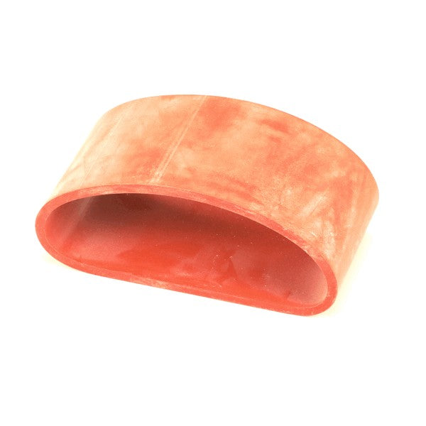 ANETS 60059302 GASKETS
