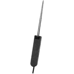 ATKINS 54032 PROBES
