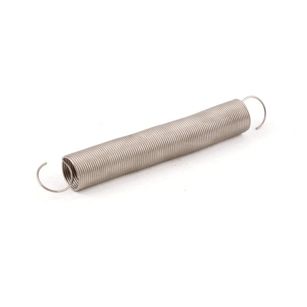 APW 2P-8902400 AIR CLEANER REPLACEMENT PARTS