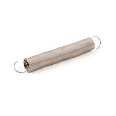 APW 2P-8902400 AIR CLEANER REPLACEMENT PARTS