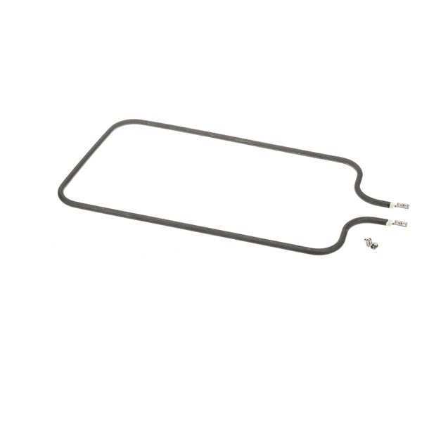 ATLAS METAL 1056-HT HEATING ELEMENTS