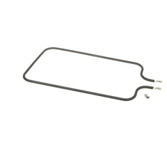 ATLAS METAL 1056-HT HEATING ELEMENTS
