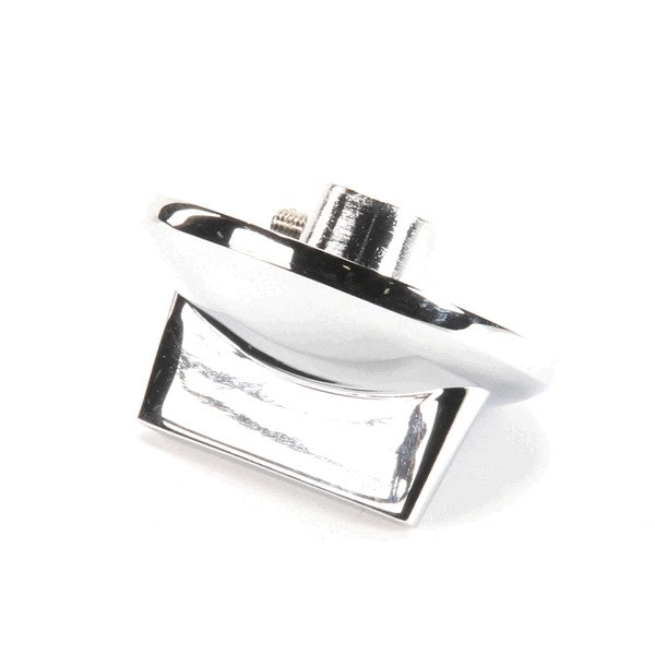 APW 2R-8706400 KNOBS AND DIALS