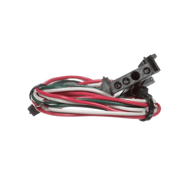 ANTHONY WELDED PRODUCTS 60-12376-0001 CONTROL BOARDS