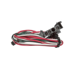 ANTHONY WELDED PRODUCTS 60-12376-0001 CONTROL BOARDS