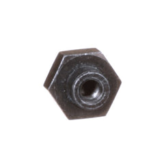 ANTHONY WELDED PRODUCTS 40-14617-0001 AIR CLEANER REPLACEMENT PARTS