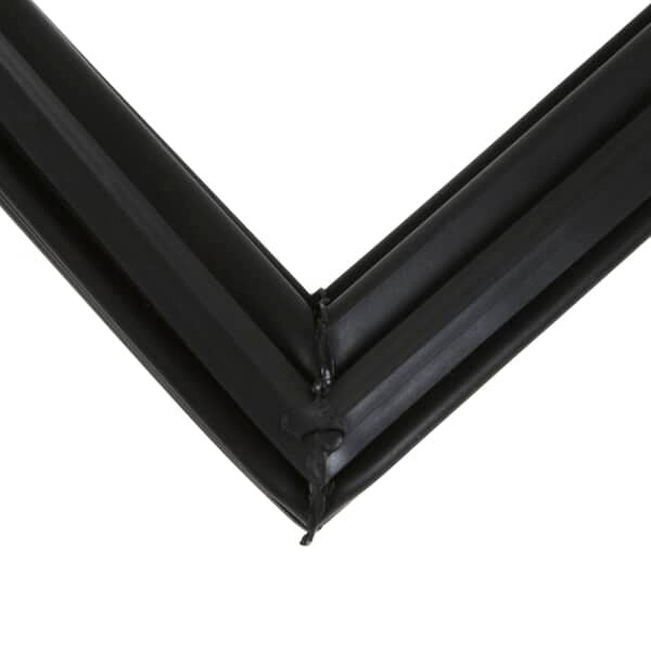 ANTHONY WELDED PRODUCTS 02-16199-0003 GASKETS