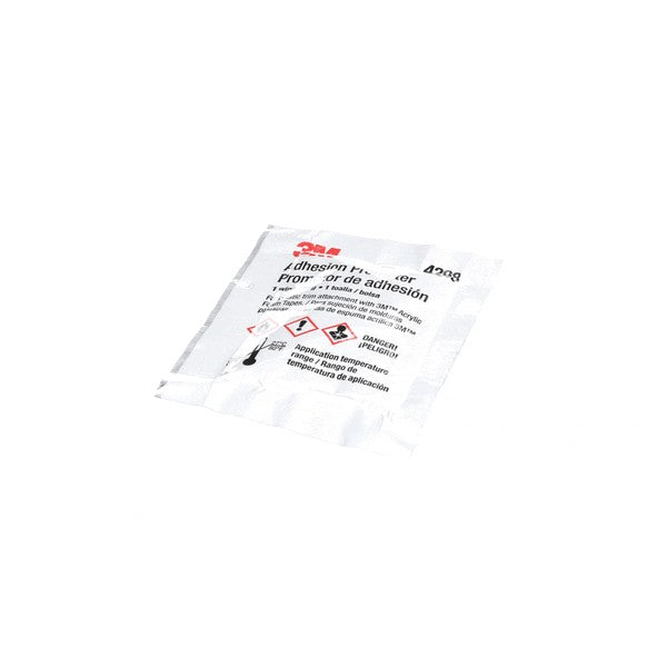 ANTHONY WELDED PRODUCTS 98-19521-0001 ADHESIVES, SEALANTS AND TAPES