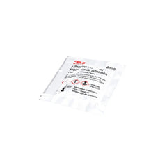ANTHONY WELDED PRODUCTS 98-19521-0001 ADHESIVES, SEALANTS AND TAPES