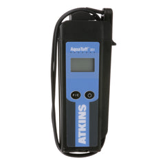 ATKINS 34032 THERMOMETERS