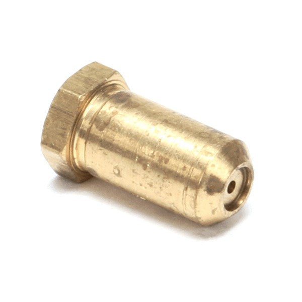 APW AS-2066851 EXPANSION VALVE ORIFICES