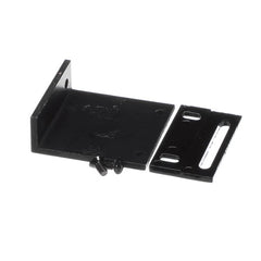ANTHONY WELDED PRODUCTS 02-13989-5001 CONTROL BOARDS