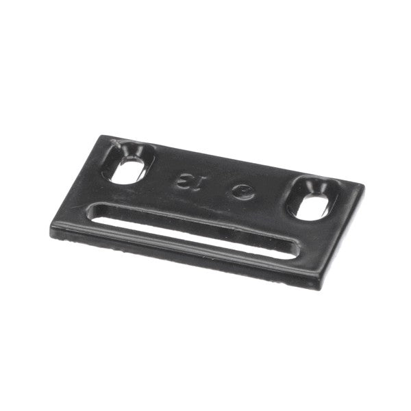 ANTHONY WELDED PRODUCTS 10-16611-0002 WALL BRACKETS & PARTS