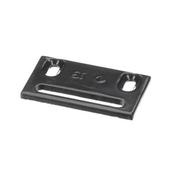 ANTHONY WELDED PRODUCTS 10-16611-0002 WALL BRACKETS & PARTS