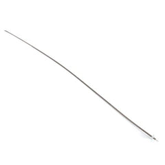 APW 2N-75863 HEATING ELEMENTS