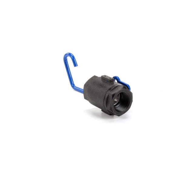 ANETS 60138701 BALL VALVES