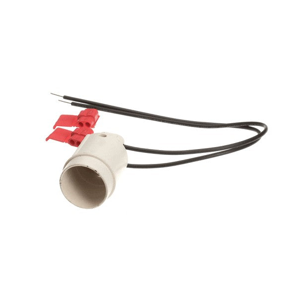 ANTHONY WELDED PRODUCTS 60-14659-0001 LIGHTING, CONTROLS & ACCESSORIES
