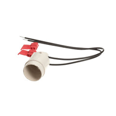 ANTHONY WELDED PRODUCTS 60-14659-0001 LIGHTING, CONTROLS & ACCESSORIES