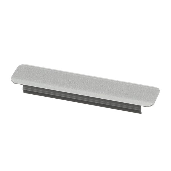 ANTHONY WELDED PRODUCTS 20-12294-0003 CONTROL & CIRCUIT BOARDS