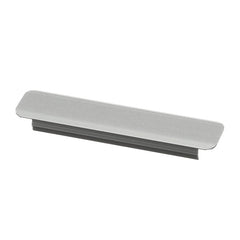 ANTHONY WELDED PRODUCTS 20-12294-0003 CONTROL & CIRCUIT BOARDS