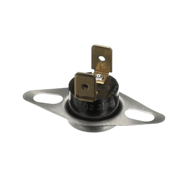 AMERICAN RANGE R10018 THERMAL SWITCHES