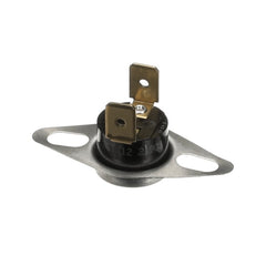 AMERICAN RANGE R10018 THERMAL SWITCHES