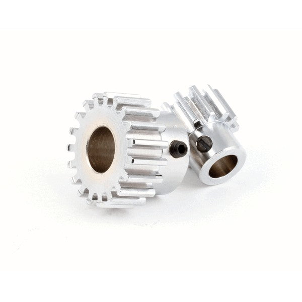 APW PS-85035 AIR CLEANER REPLACEMENT PARTS