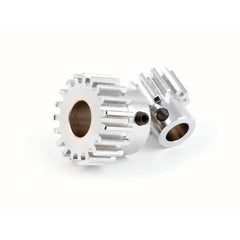 APW PS-85035 AIR CLEANER REPLACEMENT PARTS