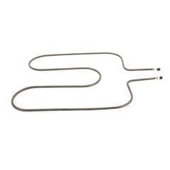 BAKERS PRIDE AS-L1035X HEATING ELEMENTS