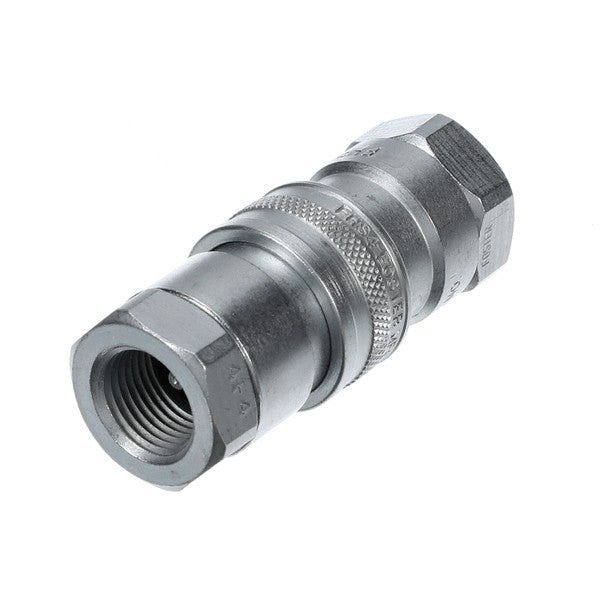 AVALON MANUFACTURING AP2003 AIR CLEANER REPLACEMENT PARTS