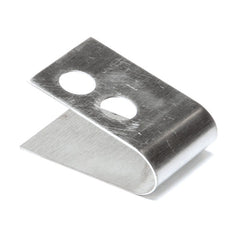 BAKERS PRIDE AS-21840260 ACTUATORS