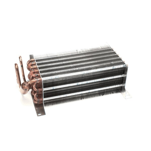 ATOSA W0202117 EVAPORATORS & UNIT COOLERS