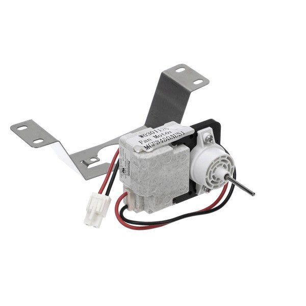 ATOSA W0301126 CONDENSER FAN MOTORS