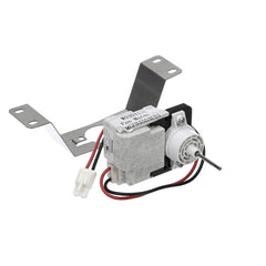 ATOSA W0301126 CONDENSER FAN MOTORS