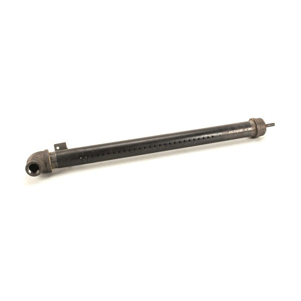 BAKERS PRIDE AS-L5095P BURNER ASSEMBLIES
